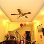Tuong Hung Hotel
